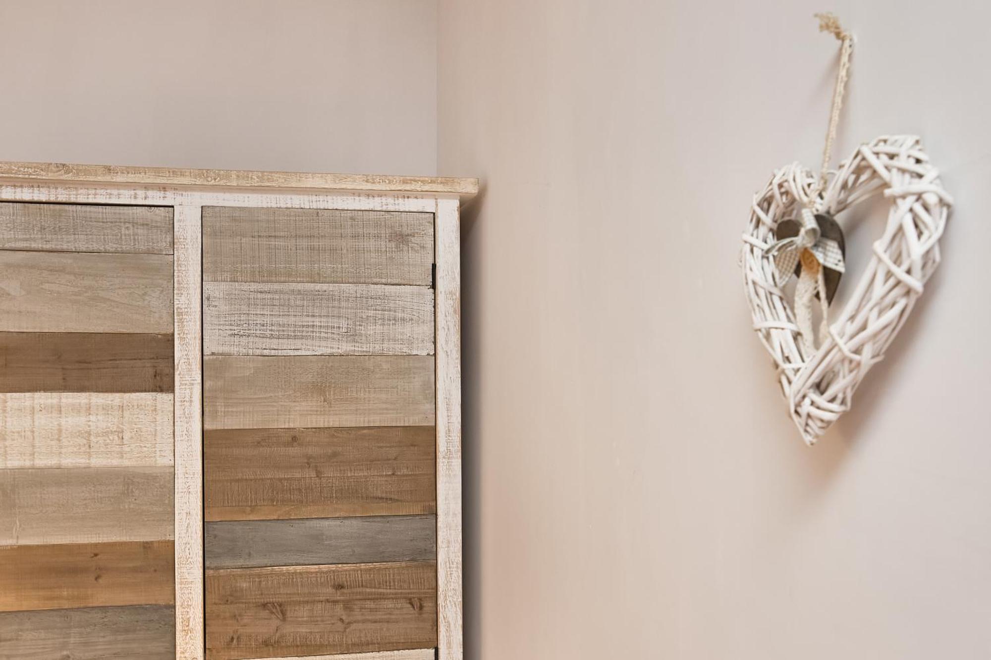 Apartamento Hella Urbana 152 Roma